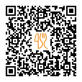 QR-code link către meniul Pizzéria Florentina