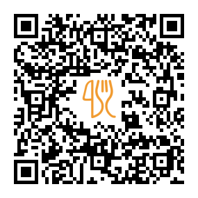 QR-code link către meniul An Chi