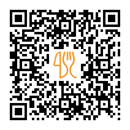 QR-code link către meniul Bread House