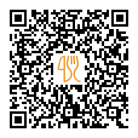 QR-code link către meniul Sabor De Mi Tierra