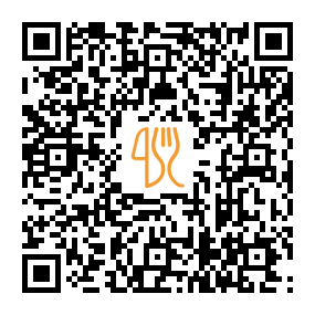 QR-code link către meniul Aladdin Sweets Cafe