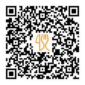 QR-code link către meniul Gajanand Pauva House