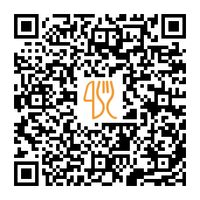 QR-code link către meniul A.g. Ferrari Foods