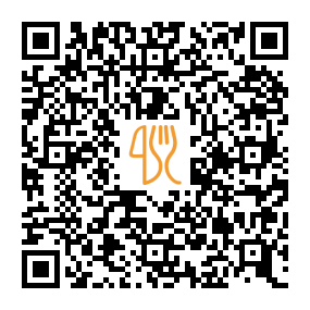 QR-code link către meniul China Evros Heim- Und Partyservice