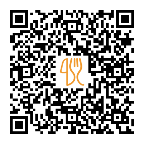 QR-code link către meniul Dionyssos