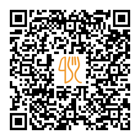 QR-code link către meniul Raya Lebanese