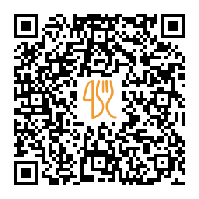 QR-code link către meniul E.j. Malloy's