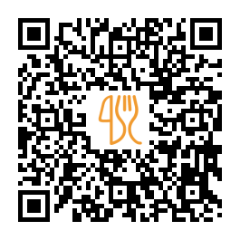 QR-code link către meniul Currito