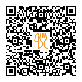 QR-code link către meniul Zwitscherstube