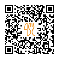 QR-code link către meniul Balkan Grill