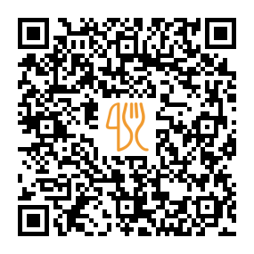 QR-code link către meniul Pomodoro