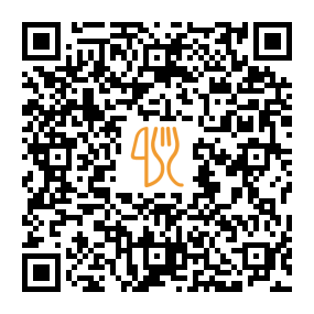 QR-code link către meniul Cascabel Taqueria West