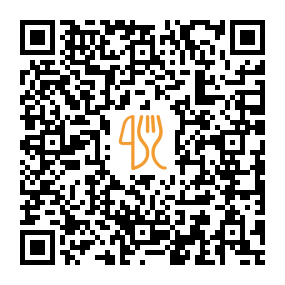 QR-code link către meniul He Tant Tee- Und Kaffeestube