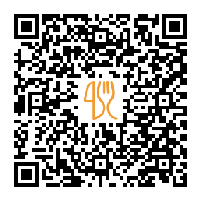 QR-code link către meniul Shāo Ròu なか Yě è Liáng Diàn