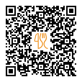 QR-code link către meniul The Clifton Arms