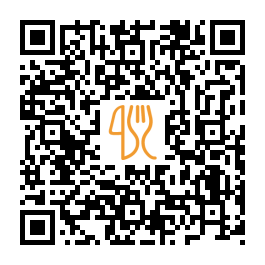 QR-code link către meniul Sarita A