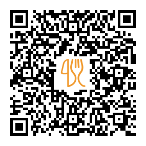 QR-code link către meniul Cafe Natale Sp Z Oo