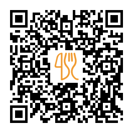 QR-code link către meniul Pho 88