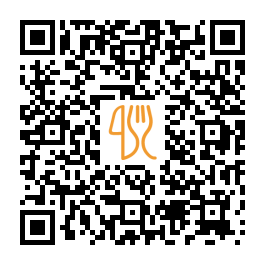 QR-code link către meniul Vegetas