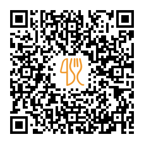 QR-code link către meniul Pizza Point