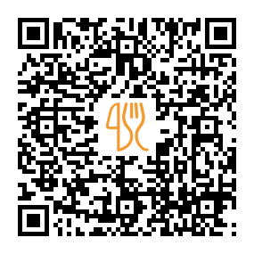 QR-code link către meniul Morazan Rest Club