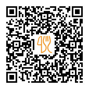 QR-code link către meniul Zum Altbreitenfelderhof