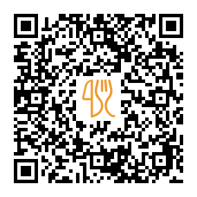 QR-code link către meniul La Corona Tortilleria