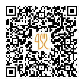 QR-code link către meniul La Foumagerie