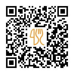 QR-code link către meniul Burger Junction