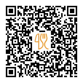 QR-code link către meniul Die Bratwurst