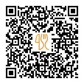 QR-code link către meniul Masala Grill