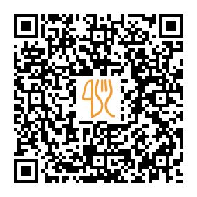 QR-code link către meniul Chuck E. Cheese