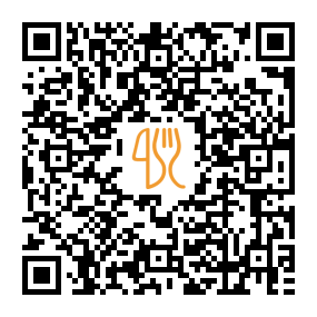 QR-code link către meniul Landhotel Wiesbauer