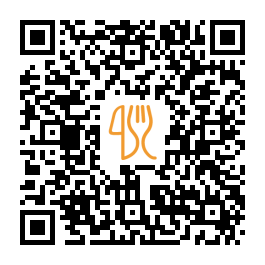 QR-code link către meniul Hubbard Cravens