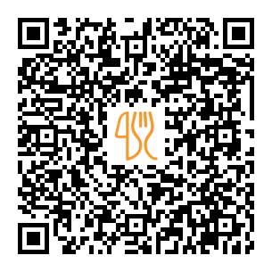 QR-code link către meniul Asia Bistro Minh Anh Gaststätte