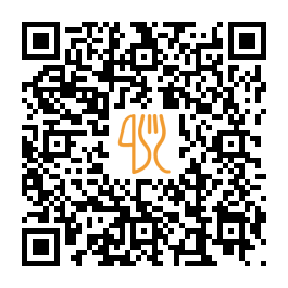 QR-code link către meniul Tampopo