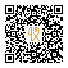 QR-code link către meniul Easterly