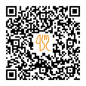 QR-code link către meniul Full Moon -b-que