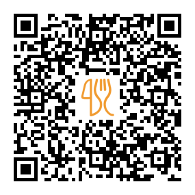 QR-code link către meniul Maryann's Tea Room