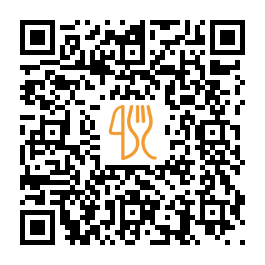 QR-code link către meniul Restoran Deda