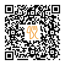 QR-code link către meniul Fallou Galass Food