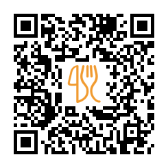 QR-code link către meniul Bra Mat