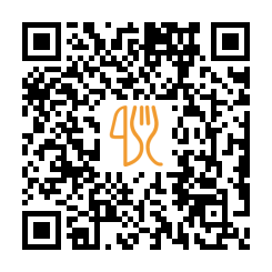 QR-code link către meniul Shynok Na Mitli