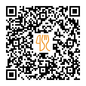 QR-code link către meniul ג׳פניקה כרמיאל Japanika Karmiel