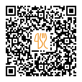 QR-code link către meniul Pizza Galleria