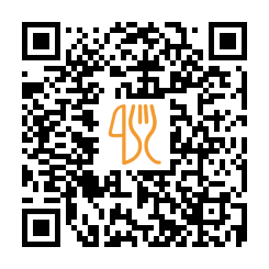 QR-code link către meniul Koi Fusion