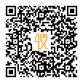 QR-code link către meniul Golf's Steak House Seafood