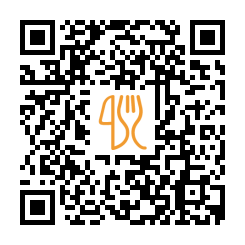 QR-code link către meniul Torro Burgers