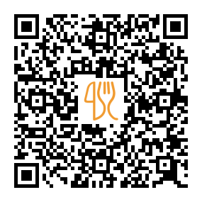 QR-code link către meniul Lachen Imbiss