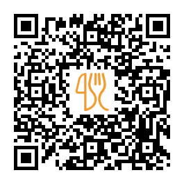 QR-code link către meniul Yoshinoya